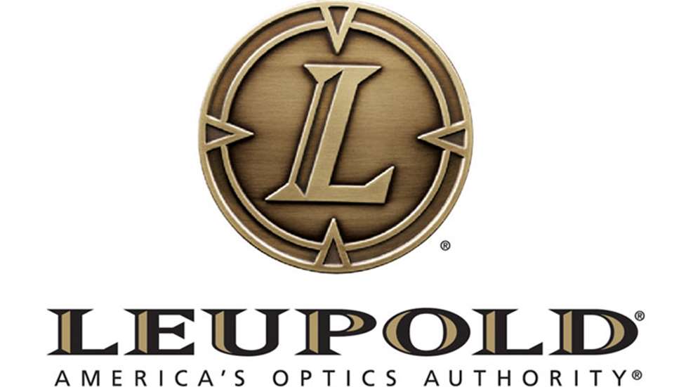 leupold.jpg