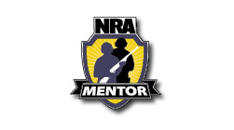 2015 NRA Mentor Initiative Scores Big | An Official Journal Of The NRA