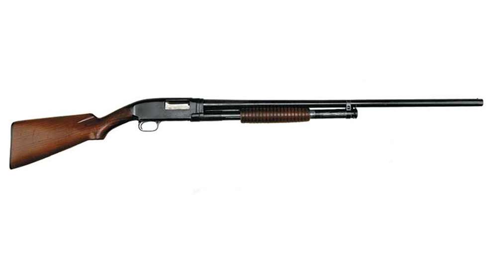 winchester-model-12-shotgun-exploded-view-f.jpg
