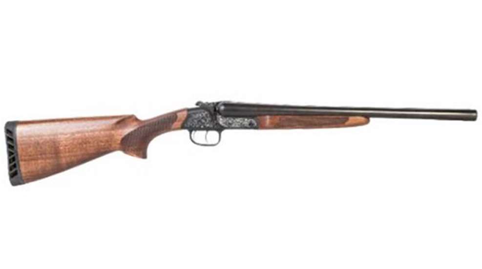 american-tactical-600x176.jpg