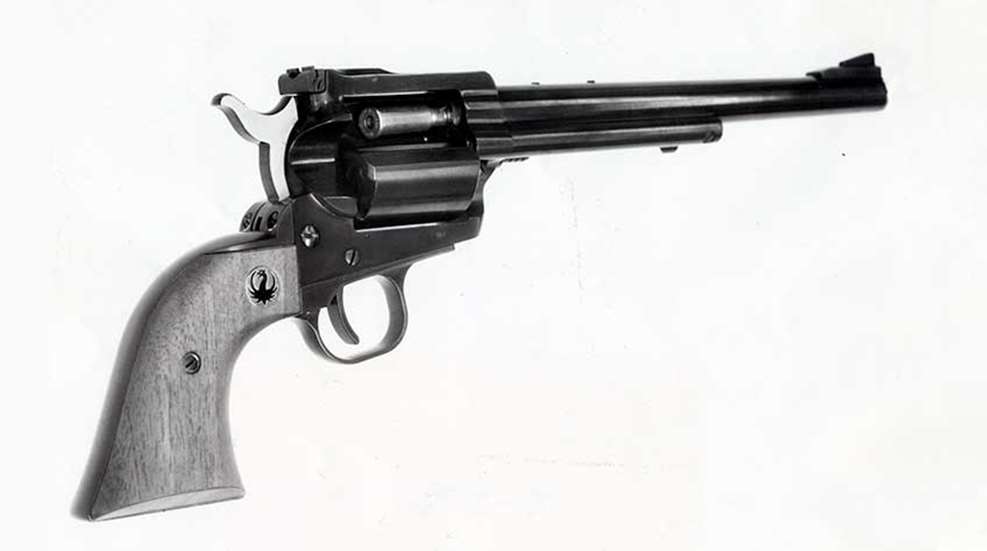 ruger_hawkeye_single_shot_f.jpg