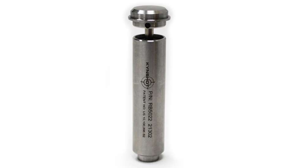 KynSHOT RB5022