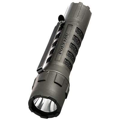 Streamlight PolyTac