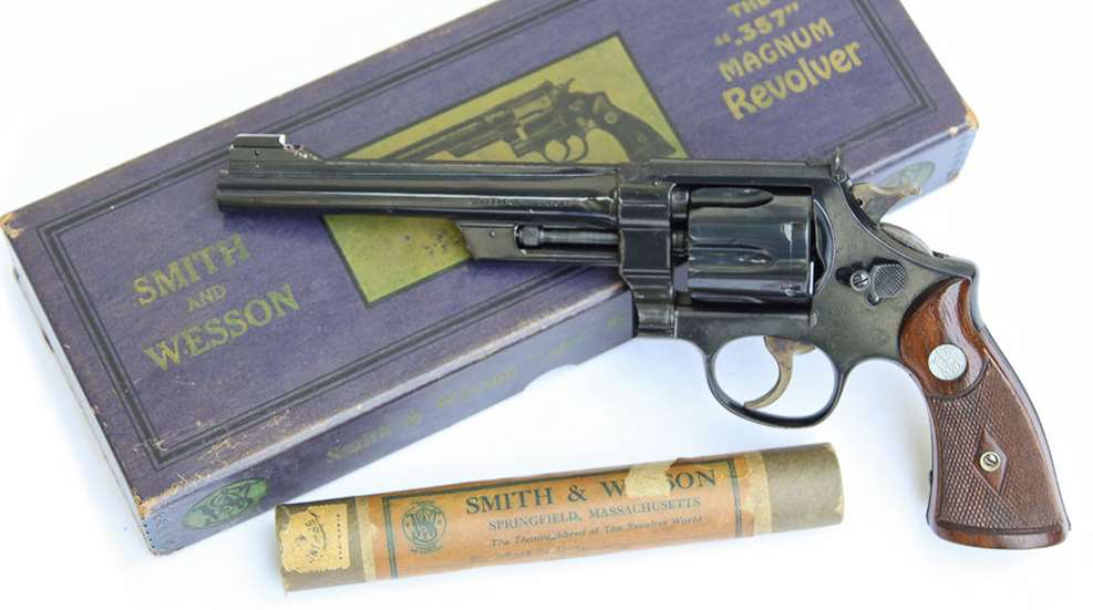 regmag.jpg