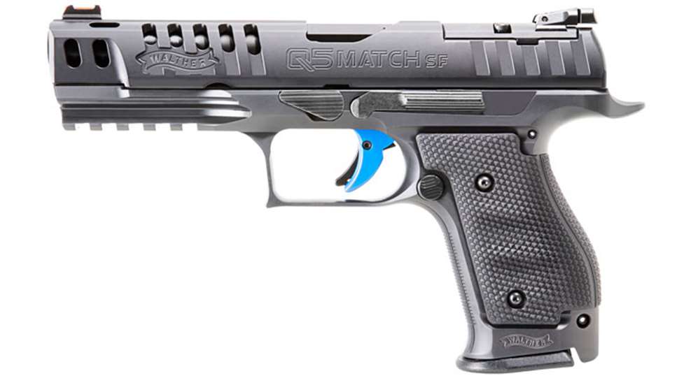 walther-ppq-q5-sf_lead2.jpg