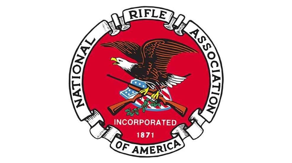 national-rifle-associaton-source-for-training-knowledge-firearms-f.jpg