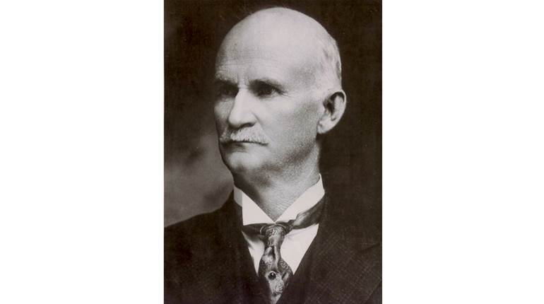 Rifleman Report: Individual Liberty & Innovation | An Official Journal Of The NRA