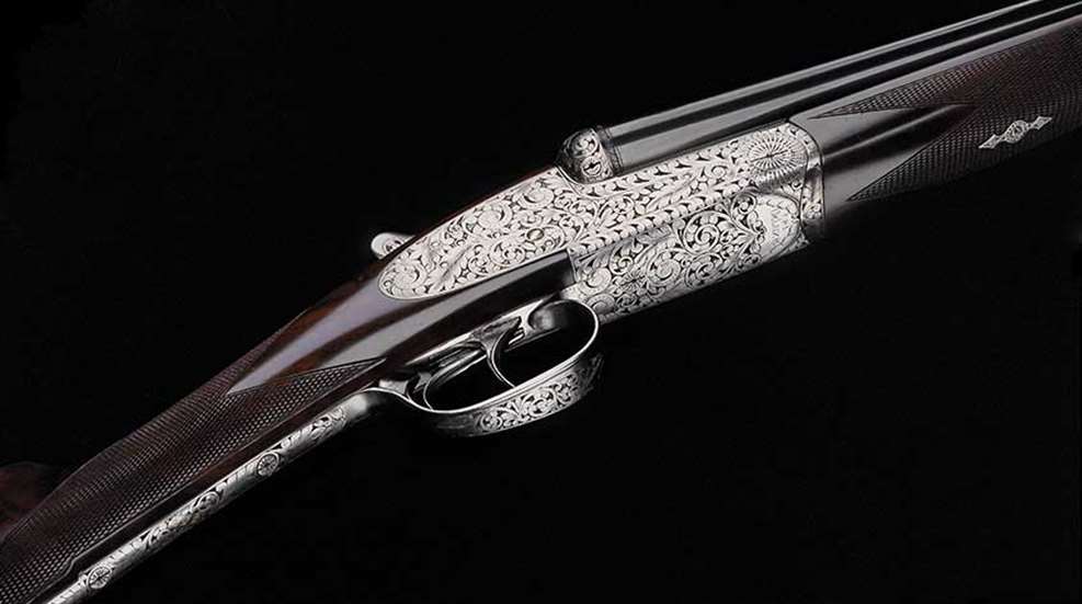 spanish-eibar-shotguns-f.jpg