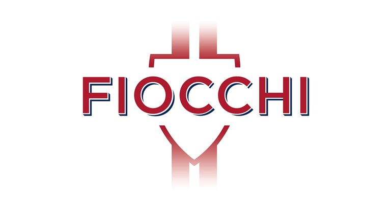 Fiocchi Of America Joins The Kinetic Group, HEVI-Shot Moving Operations | An Official Journal Of The NRA