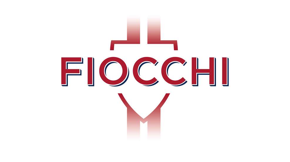 Fiocchi Joins