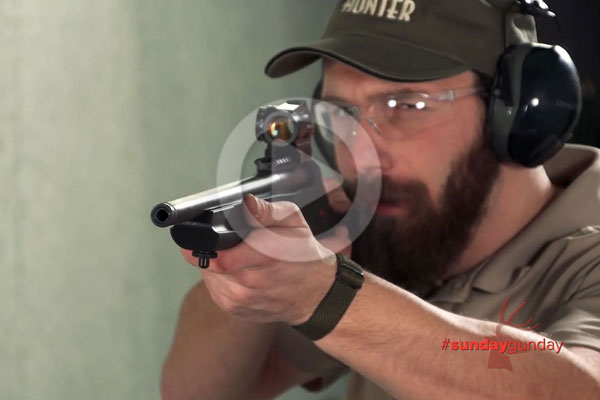 #SundayGunday: Our Top 5 in 2025