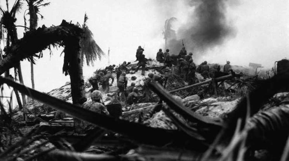 tarawa_1.jpg