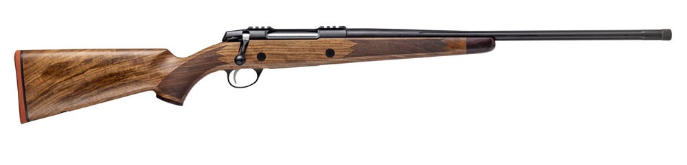 Sako | 90 Grizzly