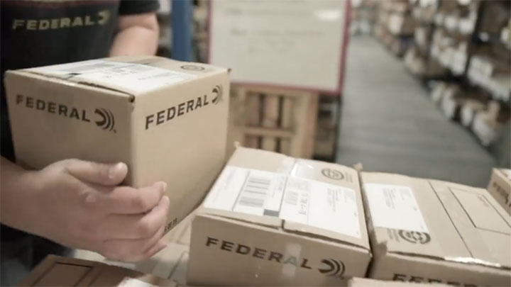 federalammo.jpg