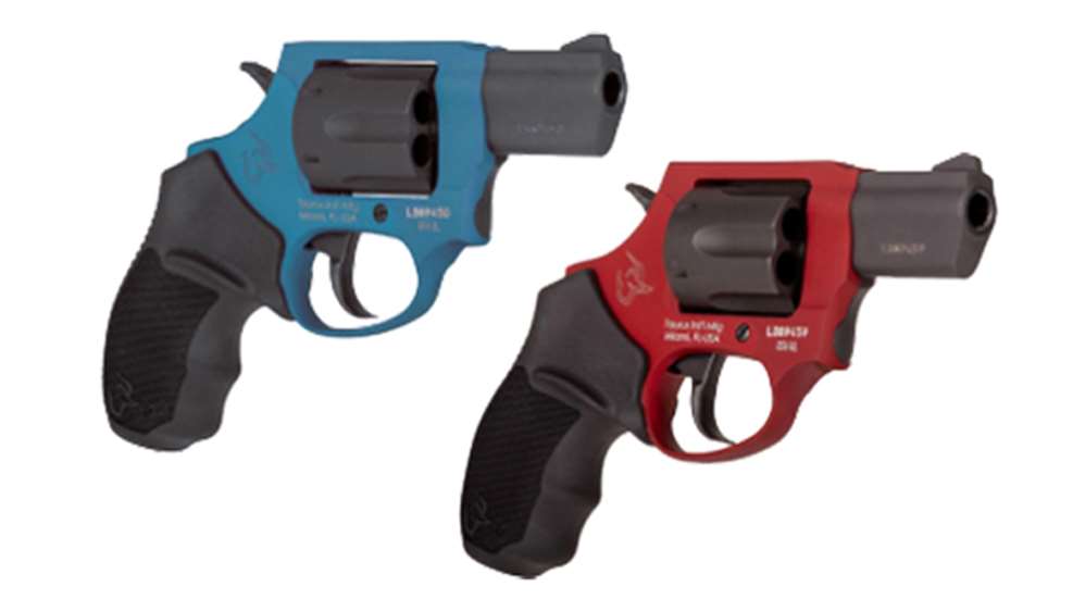 taurus_4.jpg
