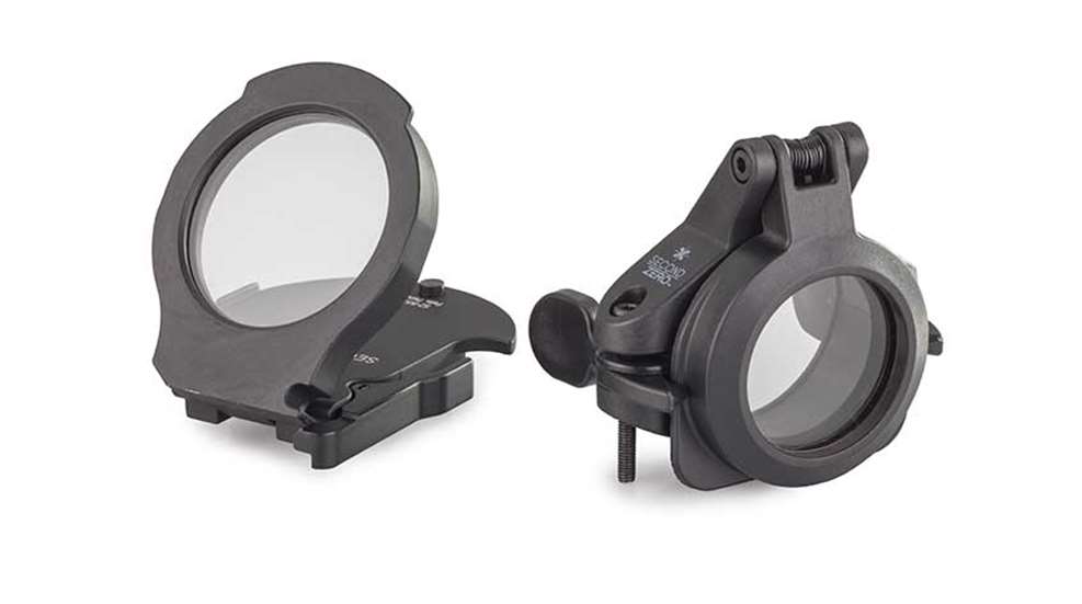 axeon-optics-second-zero-review-bell-rail-mount-f.jpg