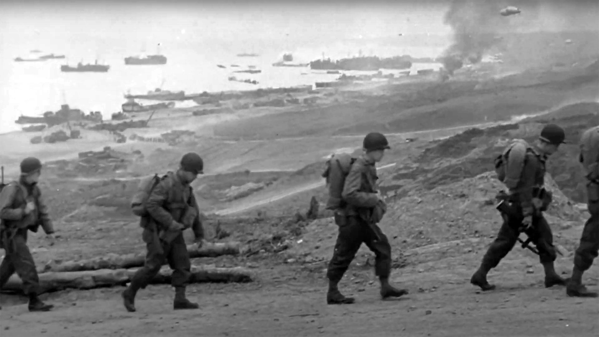 www.americanrifleman.org