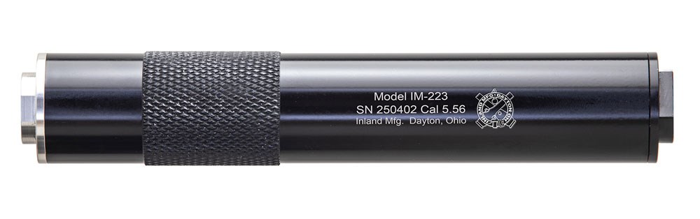 Inland Manufacturing | Monocore IM-223