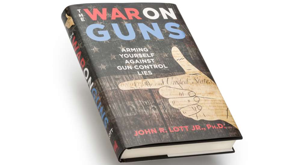 book.jpg