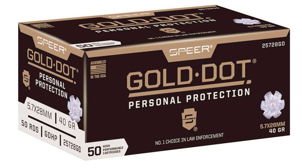 golddot.jpg