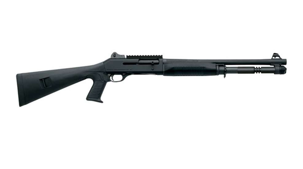 benelli-m4.jpg