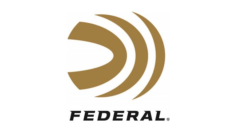 Canadian Law Enforcement Agencies Select Federal Ammunition | An Official Journal Of The NRA