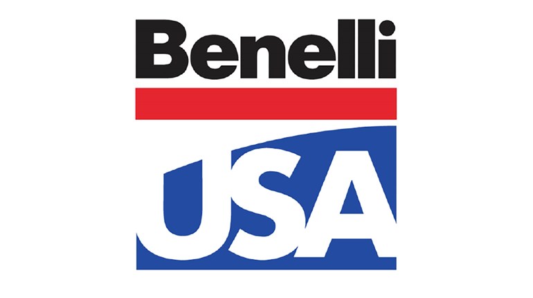 Legislators Enjoy Afternoon Of Clays With Benelli USA, Among Others | An Official Journal Of The NRA