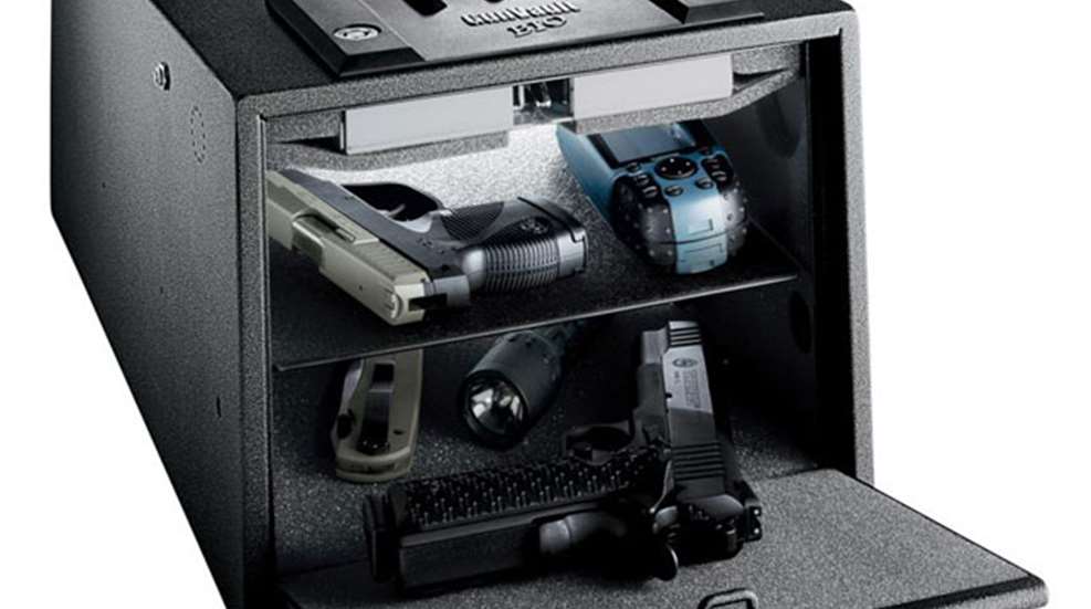 CTD_02_Gunvault_GVB2000.jpg