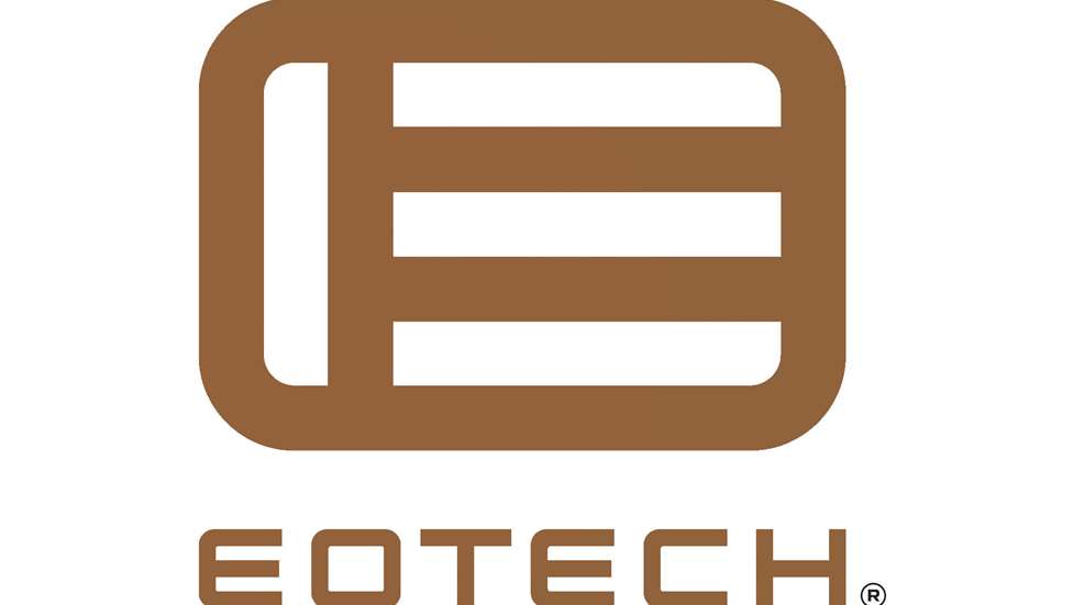 Eotech Expands