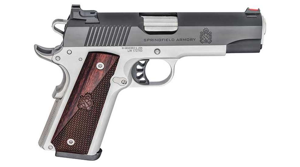 springfield-armory-ronin-operator-425-1911-f.jpg