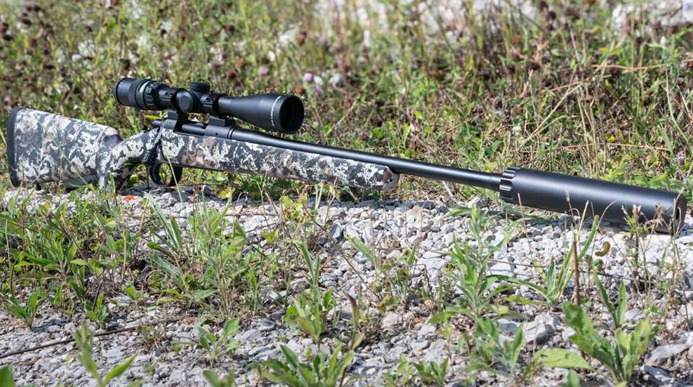 Wilson Combat NULA 20S 01
