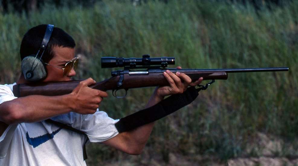 remington-model-seven-faithful-friend-f.jpg