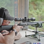 T/C Rebirth: Thompson/Center Brings Back The Triumph Muzzleloader | An Official Journal Of The NRA