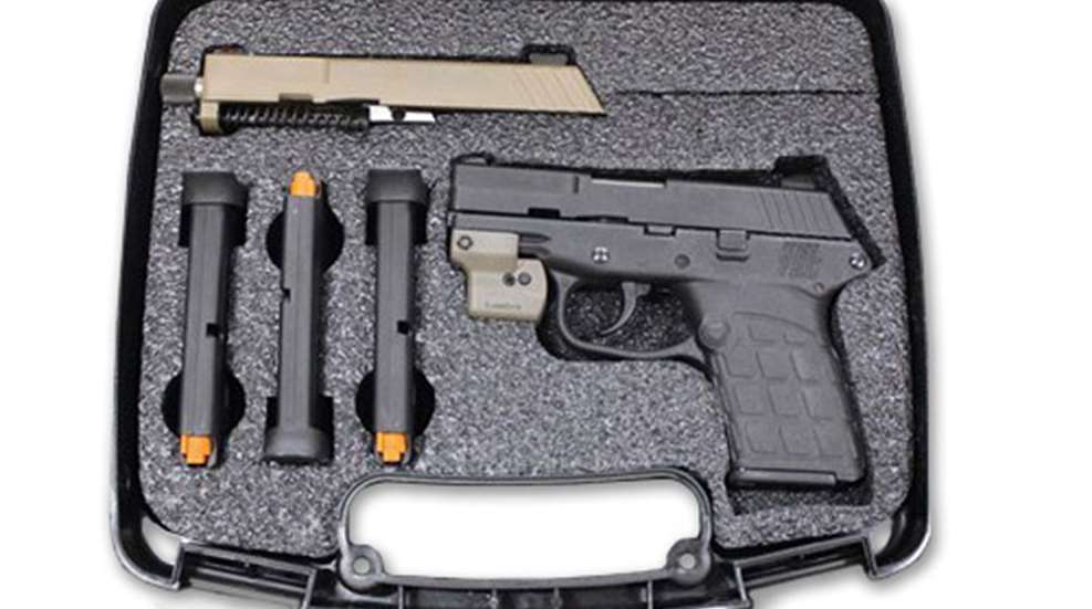 guncase_lede.jpg
