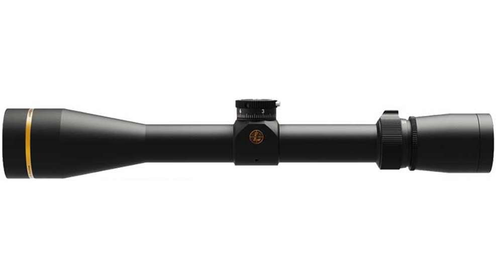 mccrombie_leupold_main.jpg