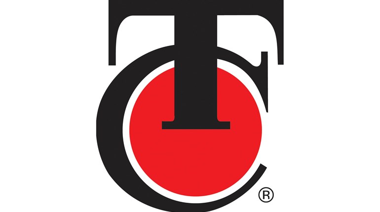 Thompson/Center Arms Acquired By Former Owner | An Official Journal Of The NRA