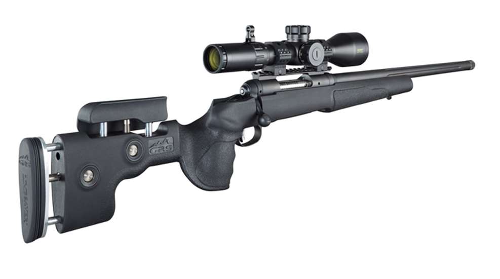 savage_lede_sa_model10_20in_grs_lg.jpg