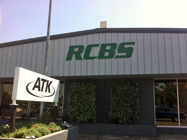 RCBS