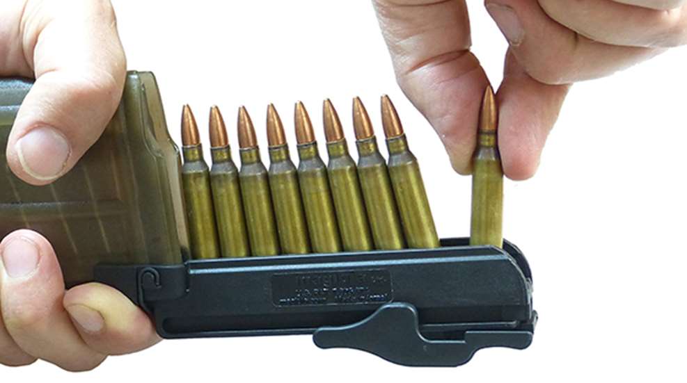 steyr-loose-s_1.jpg