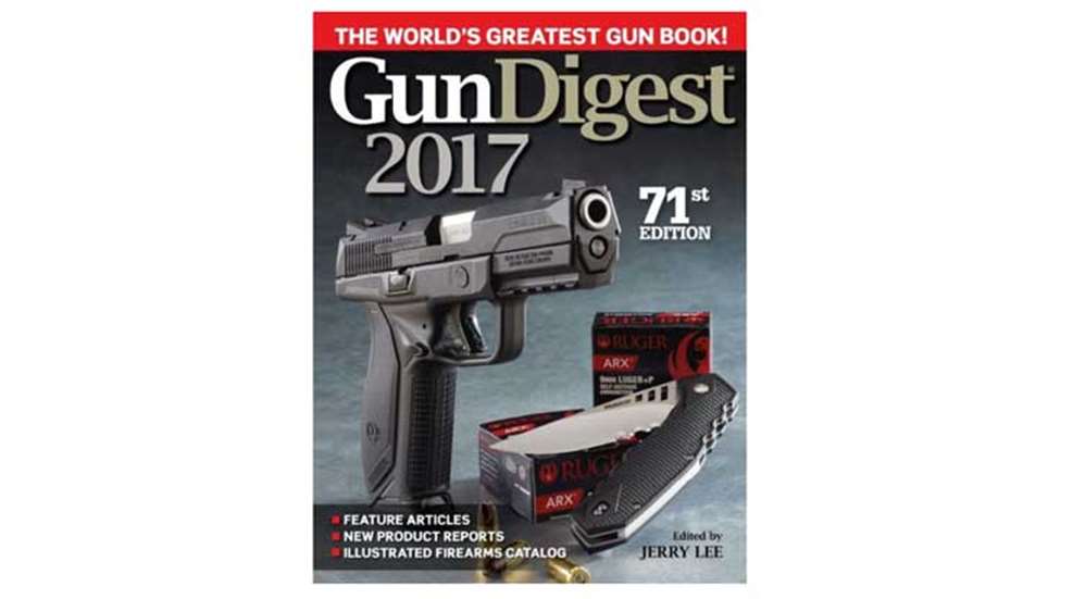 gundigest_clapp_3.jpg