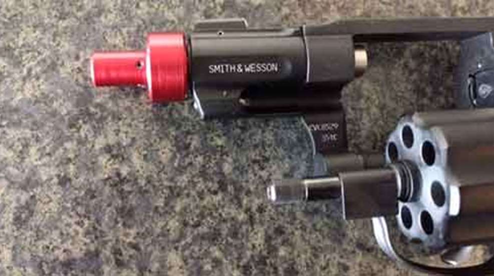 laserlyteSW2.jpg