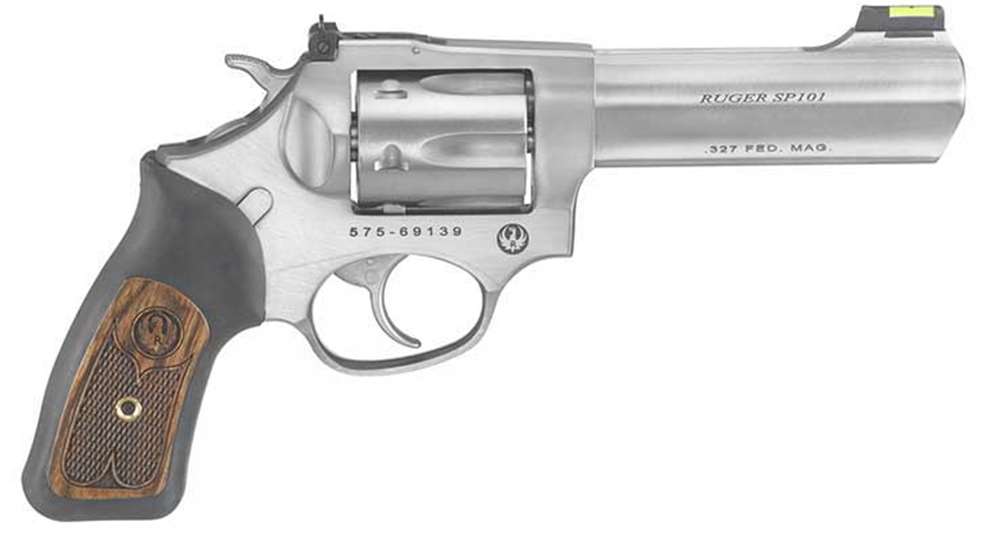 ruger_1.jpg