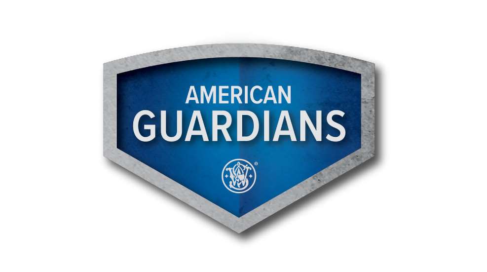 Honorably Discharged Now Qualify For Smith