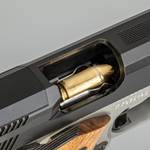 Rifleman Q&A: Understanding a Firearm's Cycle of Operation