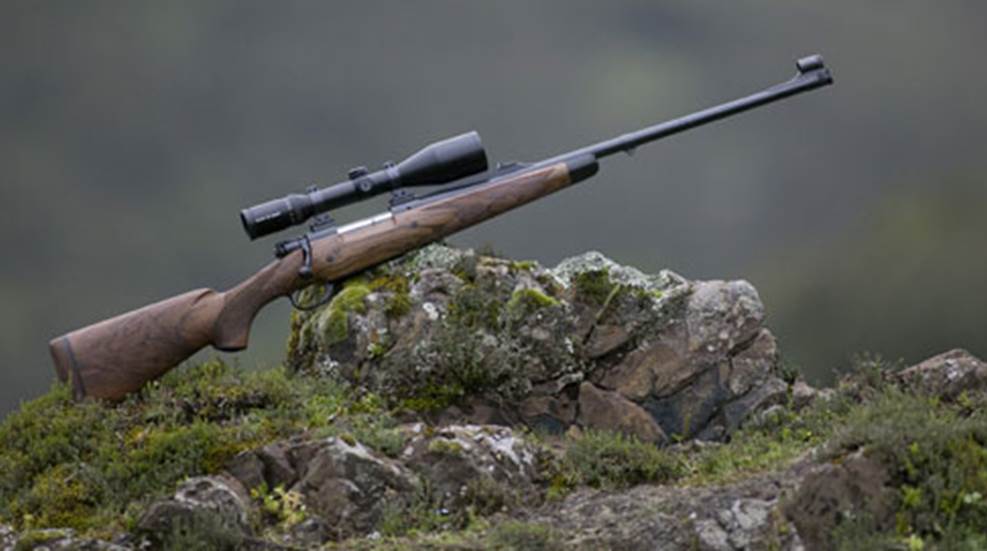 The Super Thirty Holland Holland S 300 Mag An Official Journal Of The Nra The Super Thirty Holland Holland S 300 Mag An Official Journal Of The Nra