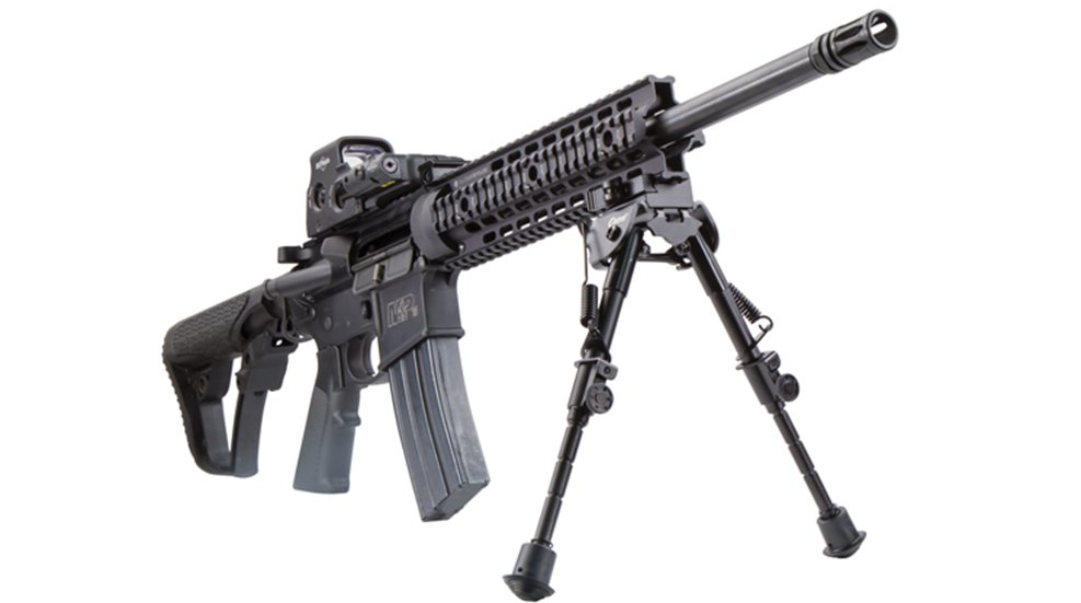 bipod_lede.png