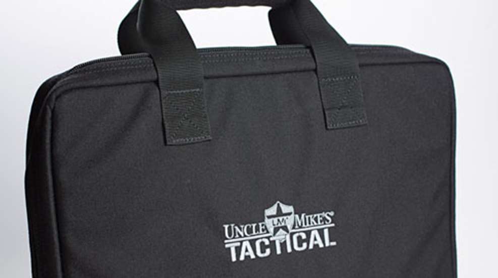 uncle-mikes-tactical-pistol-case_f.jpg