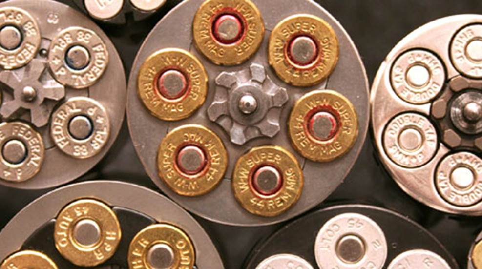 2012910142328-mixed_rev_cylinders1_f.jpg