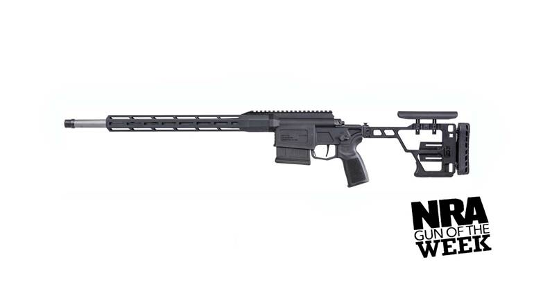 T6uterrm148otm T6uterrm148otm