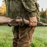 Mauser Das Original 01
